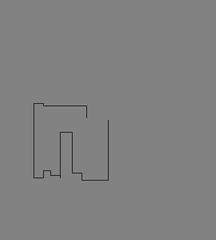 bskecth (2012-05-04 14:40:04)