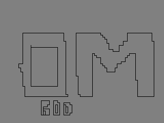 bskecth (2012-05-04 14:50:05)