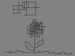 bskecth (2012-05-04 15:30:04)