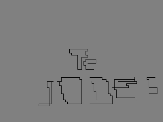 bskecth (2012-05-04 16:50:03)