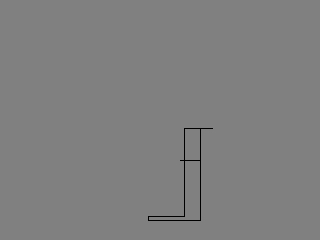 bskecth (2012-05-04 18:50:03)