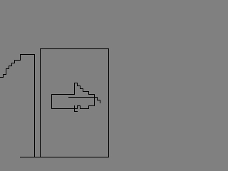 bskecth (2012-05-04 19:10:04)