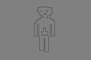 bskecth (2012-05-04 21:20:05)