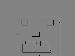 bskecth (2012-05-04 22:40:03)