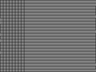 bskecth (2012-05-05 01:10:04)