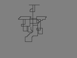 bskecth (2012-05-05 01:30:04)