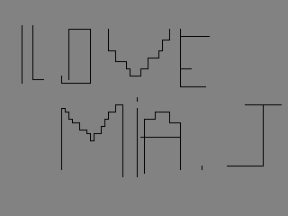 bskecth (2012-05-05 02:50:04)