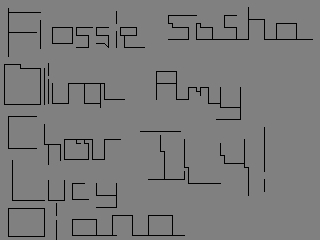 bskecth (2012-05-05 03:00:04)