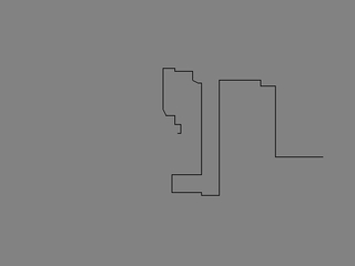 bskecth (2012-05-05 04:40:05)