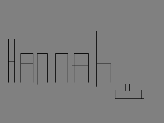 bskecth (2012-05-05 05:20:04)