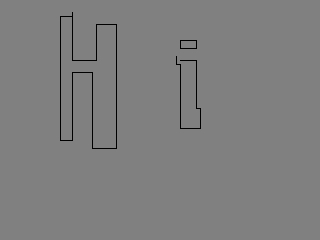 bskecth (2012-05-05 05:30:04)