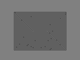 bskecth (2012-05-05 05:40:04)