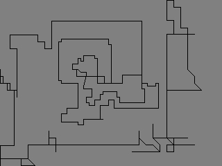 bskecth (2012-05-05 05:50:05)