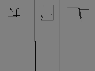 bskecth (2012-05-05 06:00:04)