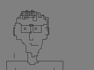 bskecth (2012-05-05 06:40:04)