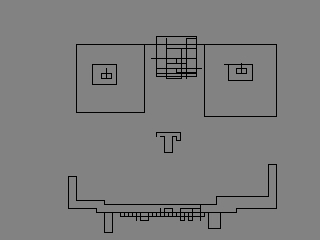 bskecth (2012-05-05 08:30:04)