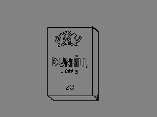 bskecth (2012-05-05 08:30:04)