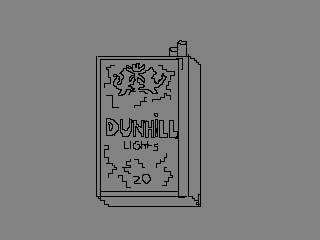 bskecth (2012-05-05 08:40:04)