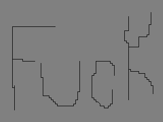 bskecth (2012-05-05 09:40:05)