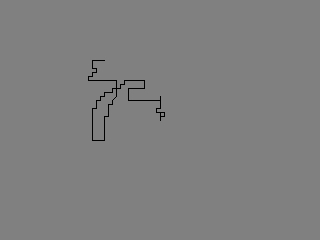 bskecth (2012-05-05 09:40:05)