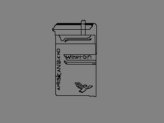 bskecth (2012-05-05 10:10:05)