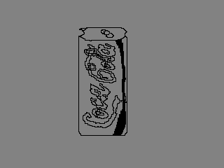 bskecth (2012-05-05 10:10:05)