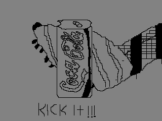 bskecth (2012-05-05 10:10:05)