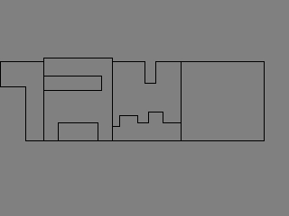 bskecth (2012-05-05 10:30:04)