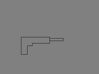 bskecth (2012-05-05 11:10:03)