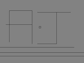 bskecth (2012-05-05 12:30:04)