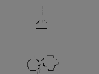 bskecth (2012-05-05 12:30:04)