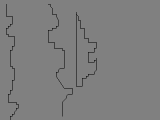 bskecth (2012-05-05 12:30:04)