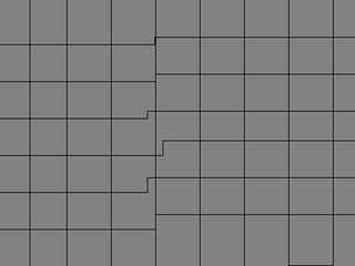 bskecth (2012-05-05 12:30:05)