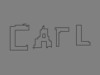 bskecth (2012-05-05 13:20:04)