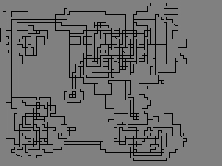 bskecth (2012-05-05 14:40:04)