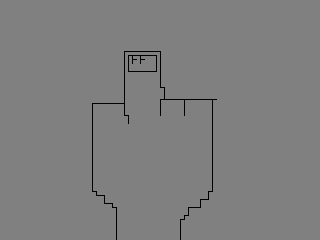 bskecth (2012-05-05 15:20:05)