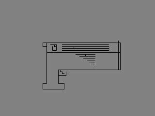 bskecth (2012-05-05 16:10:05)