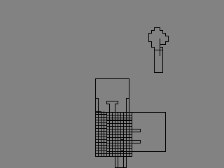 bskecth (2012-05-05 17:20:03)