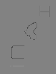 bskecth (2012-05-05 18:10:04)