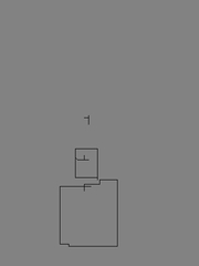 bskecth (2012-05-05 18:30:03)