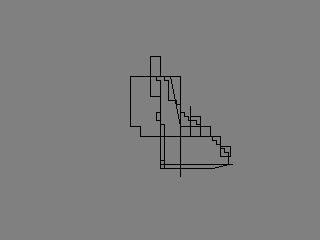 bskecth (2012-05-05 21:40:04)