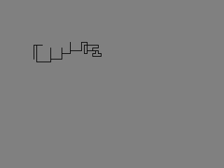 bskecth (2012-05-05 22:10:03)