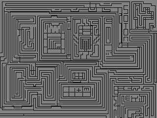 bskecth (2012-05-05 22:50:03)