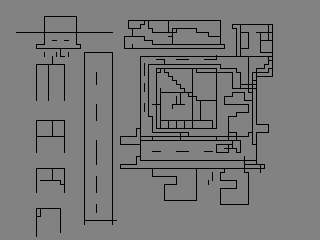 bskecth (2012-05-05 23:20:04)