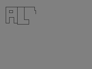 bskecth (2012-05-05 23:50:04)