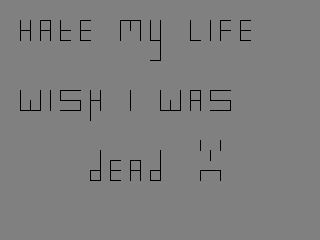 bskecth (2012-05-06 00:00:03)