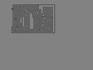 bskecth (2012-05-06 01:40:03)