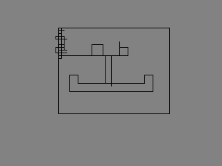 bskecth (2012-05-06 02:00:04)