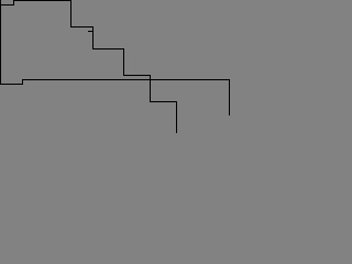 bskecth (2012-05-06 02:10:03)