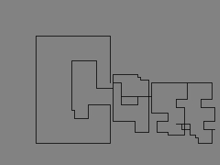 bskecth (2012-05-06 02:30:05)